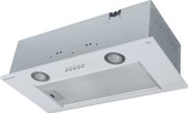 Кухонная вытяжка Meferi INBOX60WH Power – изображение в каталоге