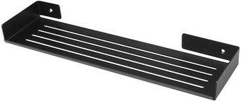 Deante Mokko ADM N511 – изображение в каталоге