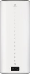 Накопительный электрический водонагреватель Electrolux EWH 50 Major LZR 3 - изображение в каталоге