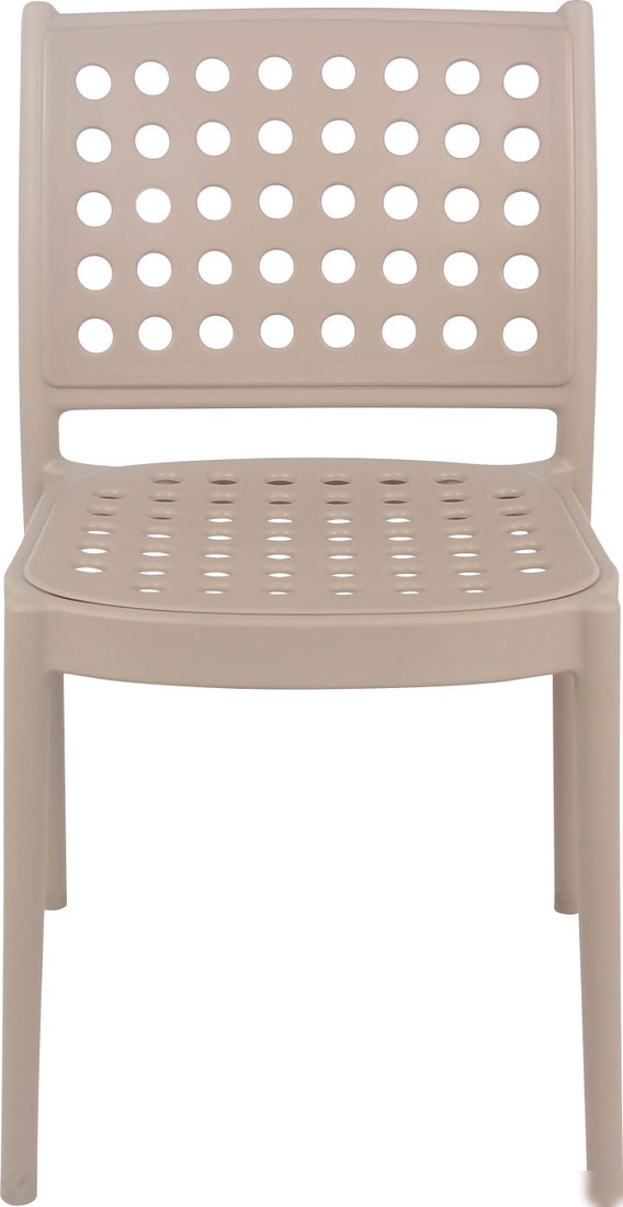 Стул Sheffilton SHT-S181 – фото товара