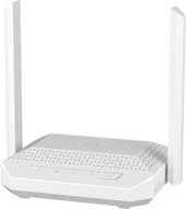 Wi-Fi роутер Keenetic Racer KN-4010 – изображение в каталоге