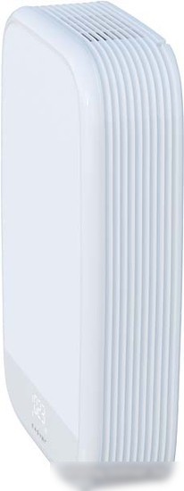 Проветриватель с нагревом ZILON Easyair ZEAV 135 – фото товара