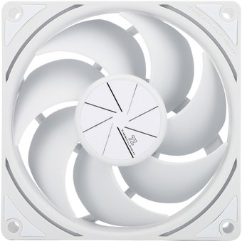 Вентилятор для корпуса Thermalright TL-P9W – изображение в каталоге
