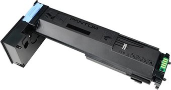 Картридж Pantum TL-3200H – изображение в каталоге