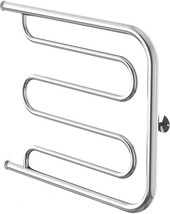 Полотенцесушитель Gloss & Reiter Foxstrot 50x60 (1/1.4") - изображение в каталоге