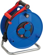 Сетевой фильтр Brennenstuhl Garant 1208230 – изображение в каталоге