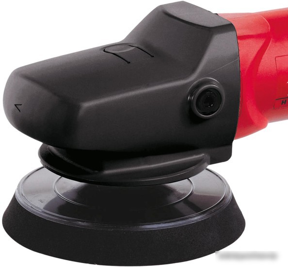 Полировальная машина Milwaukee AP 12 E 4933383925 – фото товара