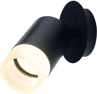 Спот Imex IL.0005.1501 BK – изображение в каталоге