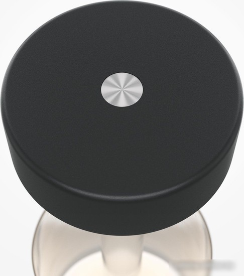 Настольная лампа Maytoni AI Collaboration MOD229TL-L3B3K1 – фото товара