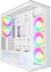 Корпус Arctic Xtender ACPCC00014A – изображение в каталоге