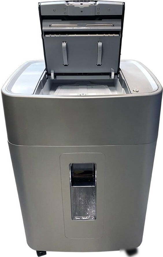 Шредер Office-Kit SA300 (1.9х15) – фото товара