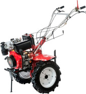 Мотоблок Brait BR-135DEB – изображение в каталоге