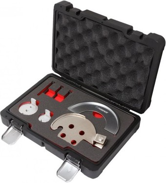 Специнструмент FORSAGE F-908G6BD (7 предметов) – изображение в каталоге