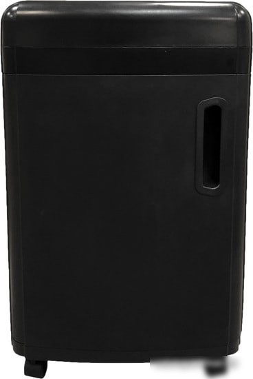 Шредер Office-Kit S180 (0.8х1) – фото товара