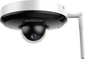 IP-камера Dahua DH-SD1A204DB-GNY-W – изображение в каталоге