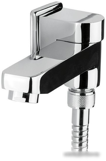 Душевая система Timo Selene SX-3069/00 SM1113 - фото товара