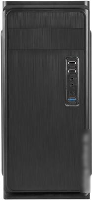 Компьютер Jet Wizard 5i10400FD16HD2SD12X165LW5 – фото товара