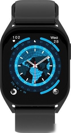 Умные часы Maxvi SW-06 – фото товара