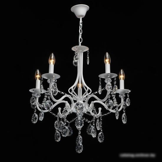 Подвесная люстра De Markt 683013205 – фото товара