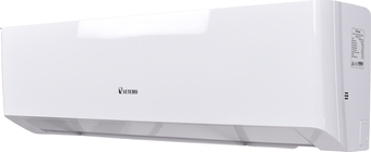 Сплит-система Vetero Siberies Inverter V-S12SHPAC2S - изображение в каталоге