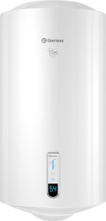 Накопительный электрический водонагреватель Thermex Hope 100 V - изображение в каталоге