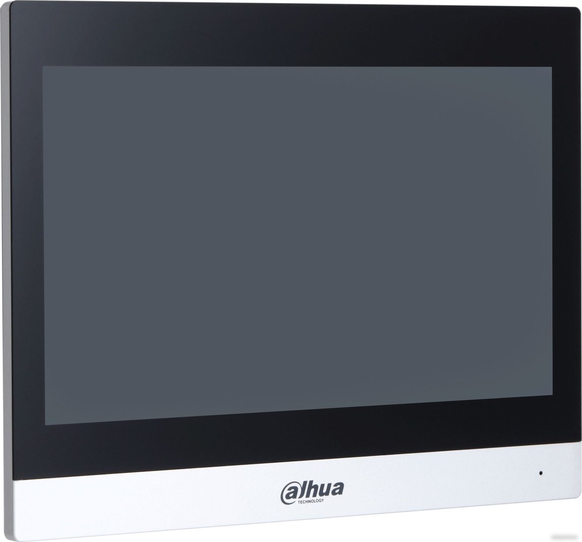 Монитор Dahua DHI-VTH8641KMS-WP – фото товара