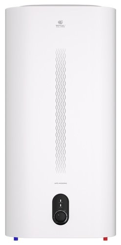 Накопительный электрический водонагреватель Royal Thermo Arte Moderno RWH-AM100-FE - изображение в каталоге