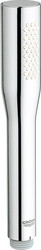 Душевая лейка Grohe Euphoria Cosmopolitan (27367 000) - изображение в каталоге
