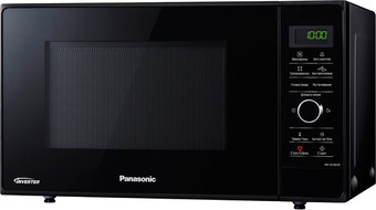 Микроволновая печь Panasonic NN-SD36HB