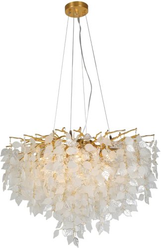 Подвесная люстра Aployt APL.849.03.10 – изображение в каталоге