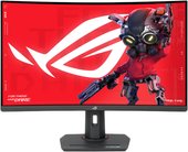 Игровой монитор ASUS ROG Strix XG32WCS – изображение в каталоге