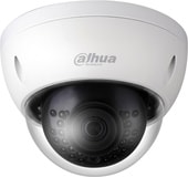 CCTV-камера Dahua DH-HAC-HDBW2231EP-0280B – изображение в каталоге