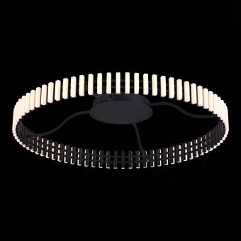 Точечный светильник ST Luce SL6203.402.50 – изображение в каталоге