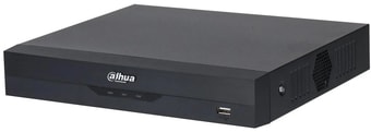 Dahua DH-XVR5104HE-I3 – изображение в каталоге
