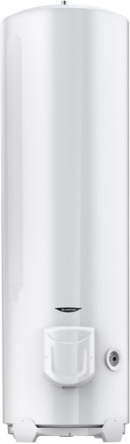 Накопительный электрический водонагреватель Ariston ARI 300 STAB 570 THER MO VS - изображение в каталоге