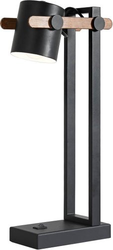 Настольная лампа F-Promo Scandy 3004-1T – изображение в каталоге