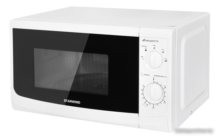 Микроволновая печь StarWind SWM5620 – фото товара