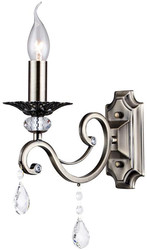 Бра Maytoni Royal Classic Grace RC247-WL-01-R – изображение в каталоге