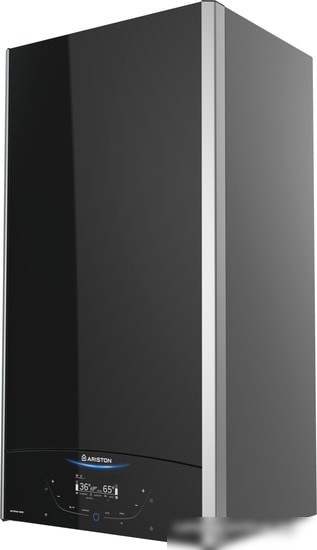 Отопительный котел Ariston Alteas One Net 24 - фото товара