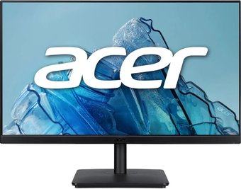 Монитор Acer Vero V277KLbmiipx UM.HV7CD.L01 – изображение в каталоге