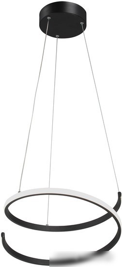 Подвесная люстра Vitaluce V30440-1/1S – фото товара