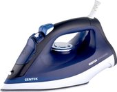 CENTEK CT-2308 (синий) - изображение в каталоге