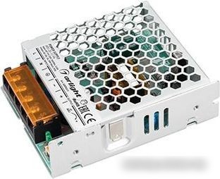 Блок питания Arlight ARS-35-12-FA 028782(1) – фото товара