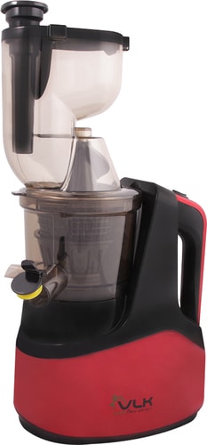 Соковыжималка VLK Profi 3500 - изображение в каталоге