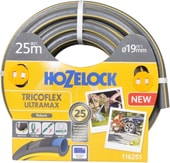 Hozelock Tricoflex Ultramax 116251 (3/4", 25 м)