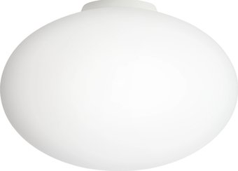 Припотолочная люстра Citilux Ron CL941E28B0 – изображение в каталоге