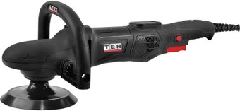 Полировальная машина TEH TAP15010 – изображение в каталоге
