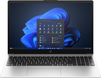 Ноутбук HP 255R G10 B9YQ1ET – изображение в каталоге