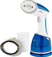 Отпариватель Ufesa GS1700 - изображение в каталоге