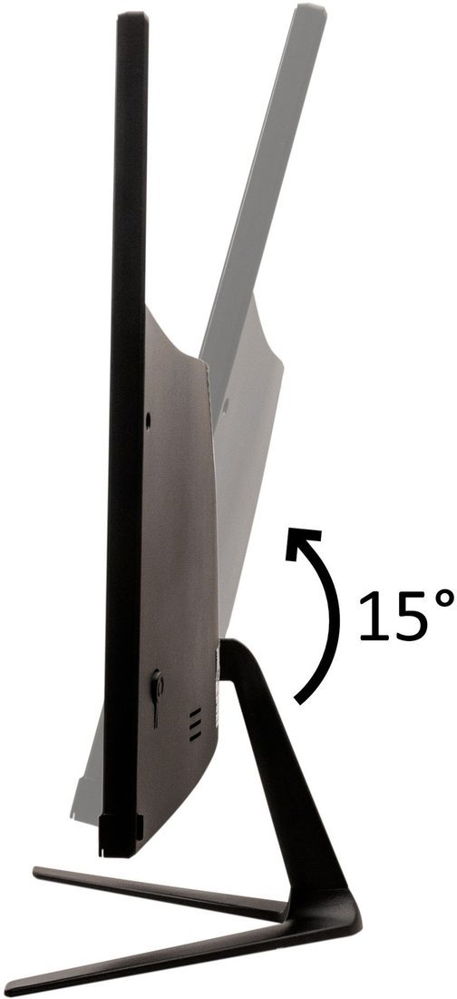 Моноблок IRBY Touch-i5124-8-1000-240-N-H610-020 – фото товара